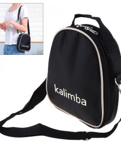 Boutique-Kalimba - Acheter Kalimba artisanal - Thekalimba ❤️️