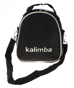 Sac de Rangement Kalimba 17/15/10 Notes - Acheter Kalimba artisanal - Thekalimba ❤️️