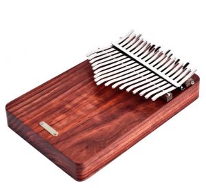 kalimba ling ting 